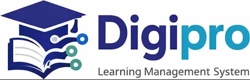 Logo Digipro
